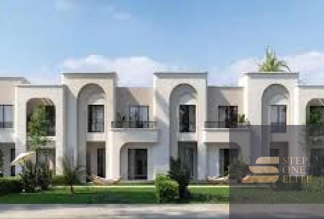 8586506 - صورة العقار 3