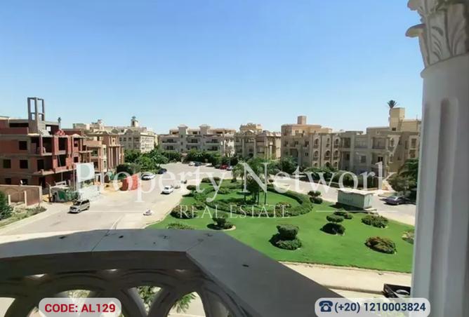 73229269 - الصورة الرئيسية للعقار