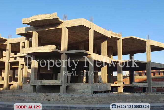 73229269 - صورة العقار 2