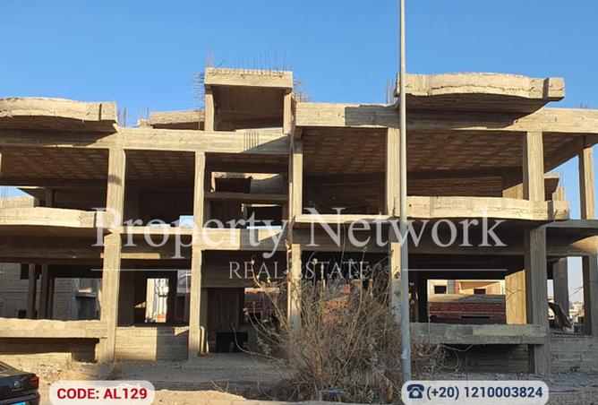 73229269 - صورة العقار 3