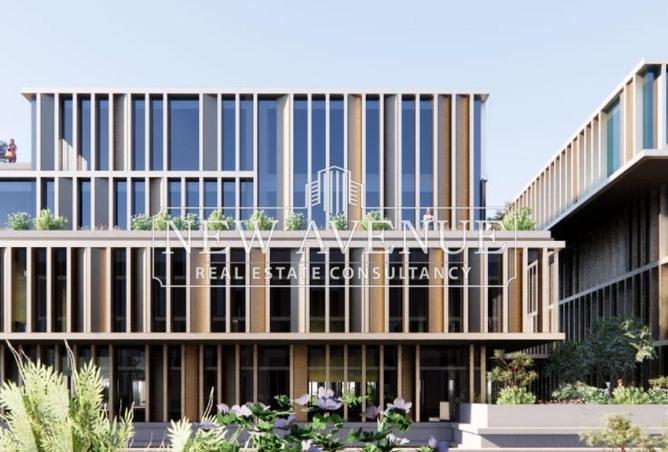 59503125 - صورة العقار 3