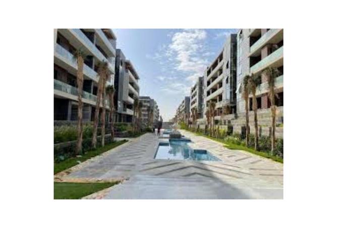 72180652 - صورة العقار 3