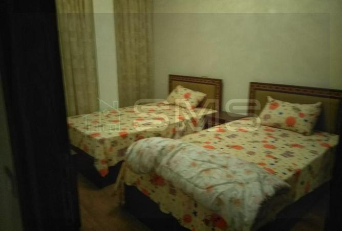 64395413 - Property Image 2