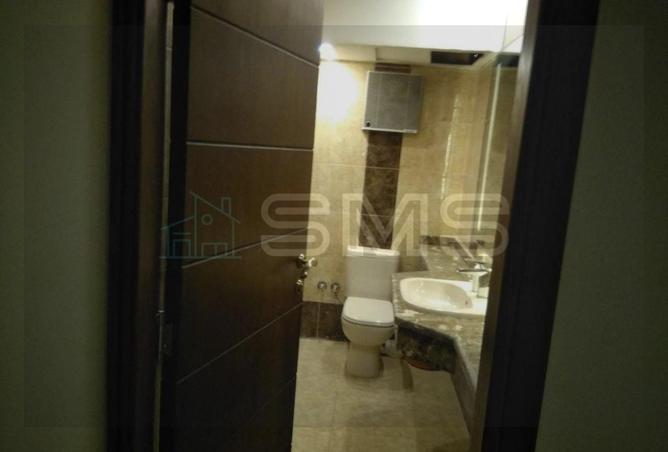 64395413 - Property Image 3