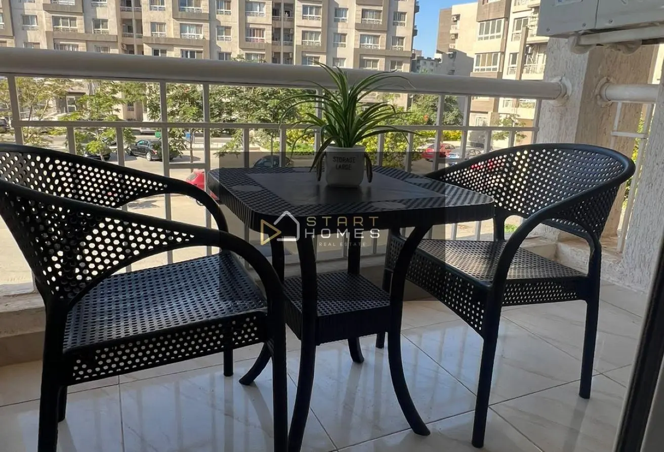 117282246 - Property Main Image