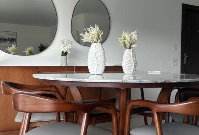 54235345 - Property Image 3