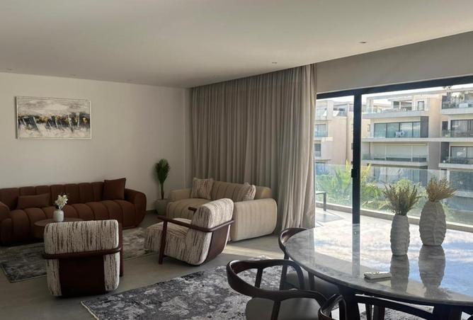 54235345 - Property Image 2