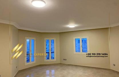 Apartment - 3 - 3 for rent in Mountain View Hyde Park - 5th Settlement Compounds - The 5th Settlement - New Cairo City - Cairo Apartment - 3 - 3 for rent in Mountain View Hyde Park - 5th Settlement Compounds - The 5th Settlement - New Cairo City - Cairo
