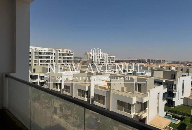 58740697 - الصورة الرئيسية للعقار