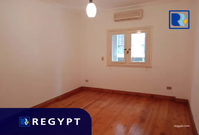 111882469 - Property Image 3