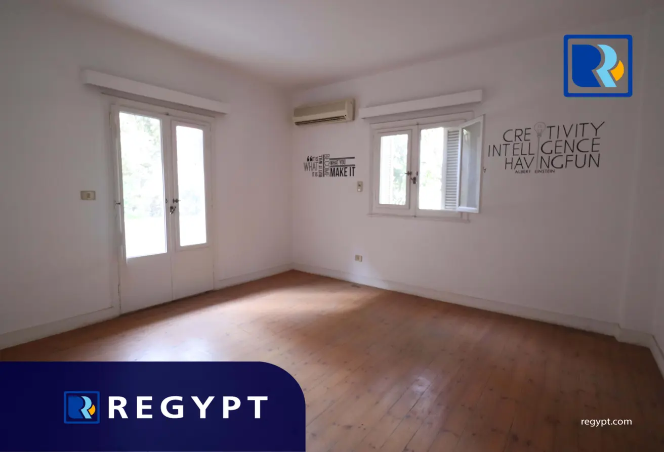 111882469 - Property Main Image
