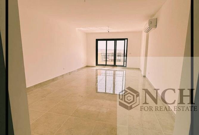 81567276 - الصورة الرئيسية للعقار