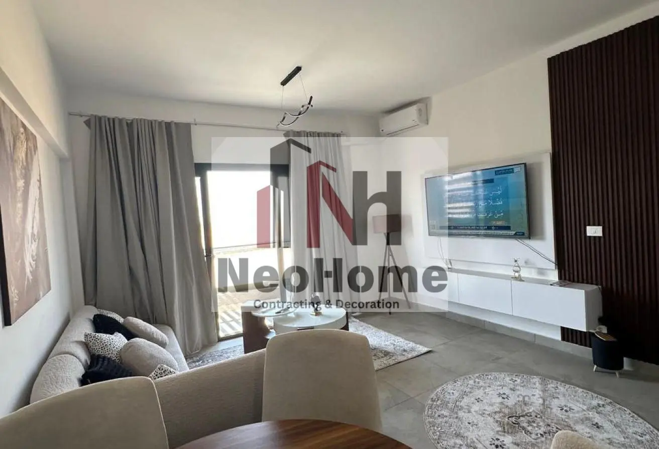 114618806 - Property Main Image