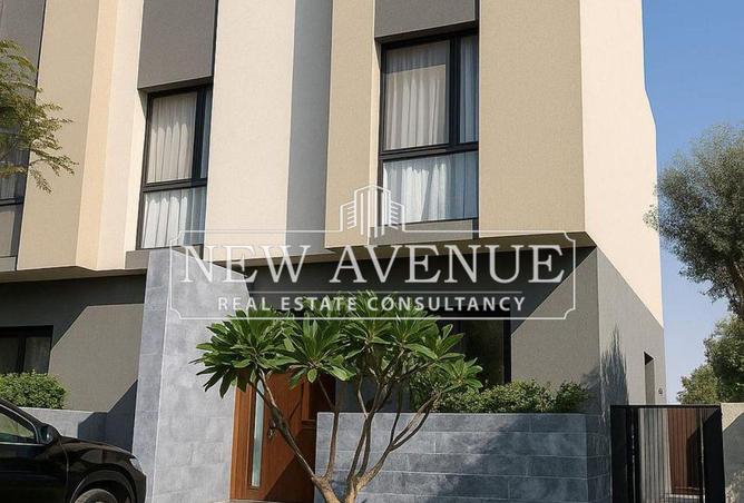 8702050 - Property Main Image