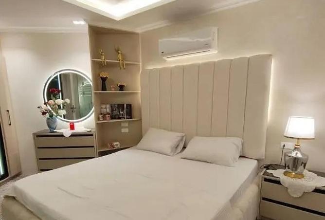 57241087 - صورة العقار 2