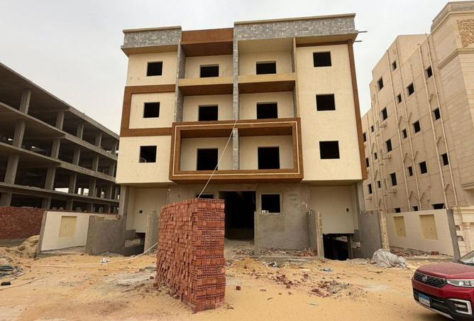 74042908 - صورة العقار 3