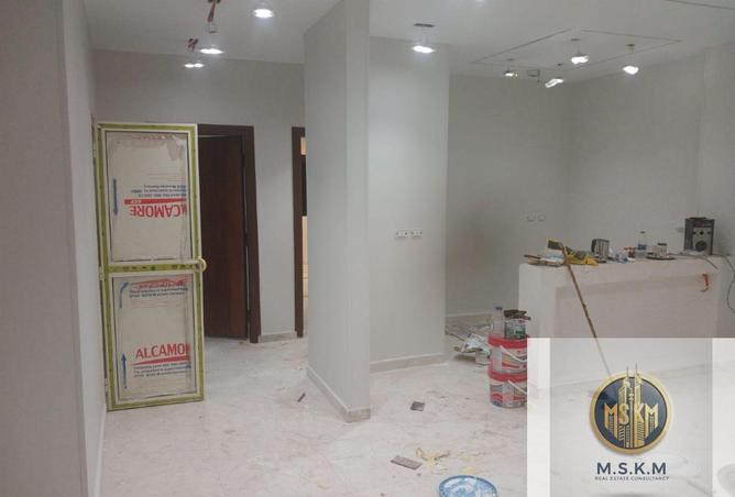 63139404 - الصورة الرئيسية للعقار