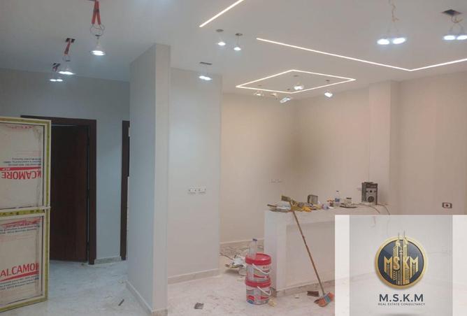 63139404 - صورة العقار 3