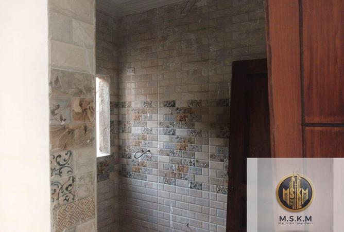 63139404 - صورة العقار 2