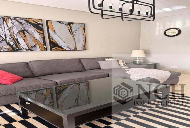 79458701 - Property Image 2