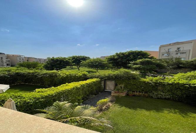 8638839 - الصورة الرئيسية للعقار