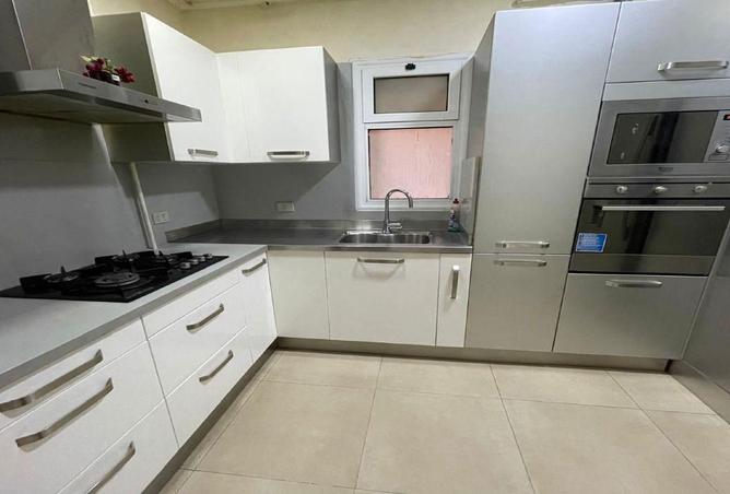 8638839 - صورة العقار 3