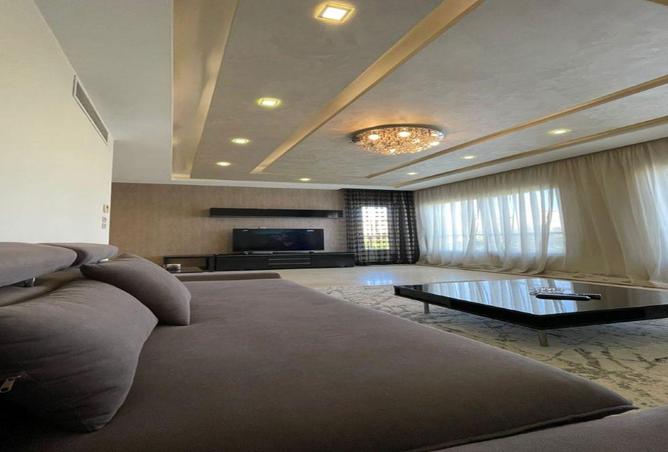 8638839 - صورة العقار 2