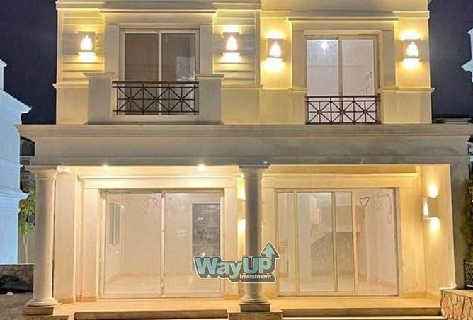 8413057 - Property Main Image