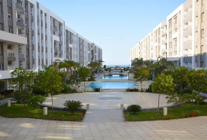 8506888 - صورة العقار 2