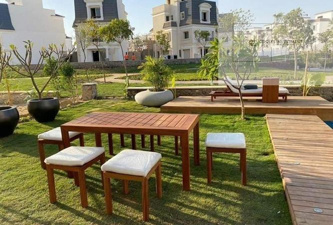 63892796 - صورة العقار 2