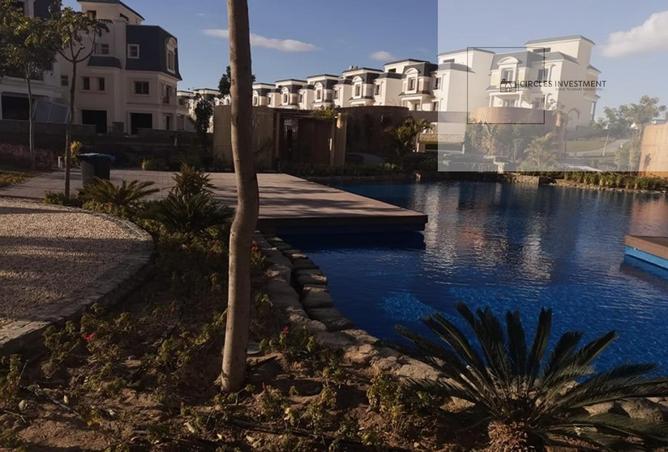 63892796 - صورة العقار 3