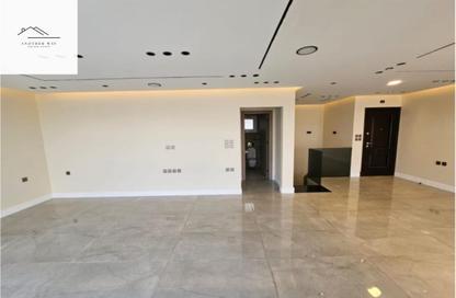 Duplex - 3 Bedrooms - 3 Bathrooms for rent in Hyde Park - New Cairo City - Cairo