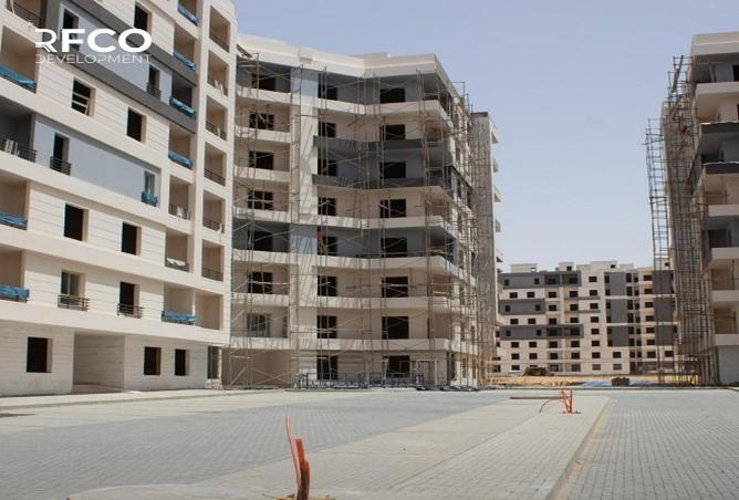 53735363 - صورة العقار 3