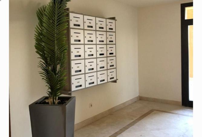 95194647 - Property Image 2