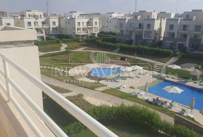 97430641 - الصورة الرئيسية للعقار