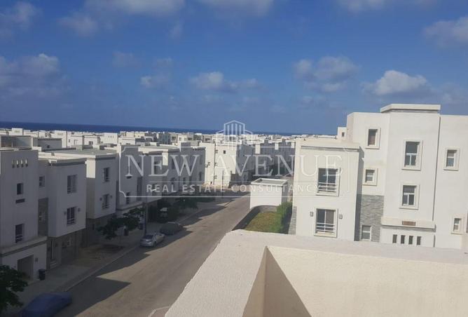 97430641 - صورة العقار 3