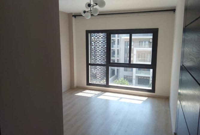 64387469 - Property Image 2