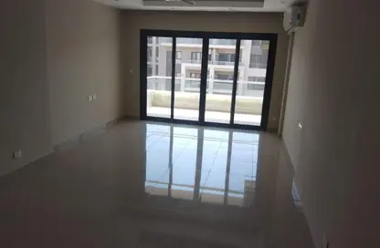 Apartment - 3 Bedrooms - 2 Bathrooms for rent in The Address East - 90 Street - The 5th Settlement - New Cairo City - Cairo