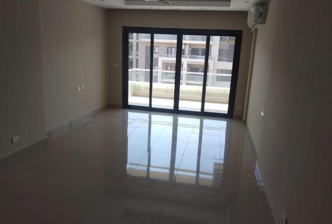 64387469 - Property Main Image