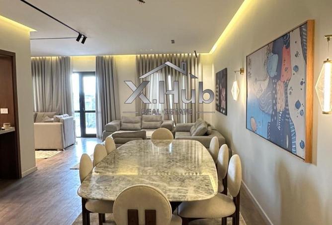 2OqxCZPvmDo - Property Image 2