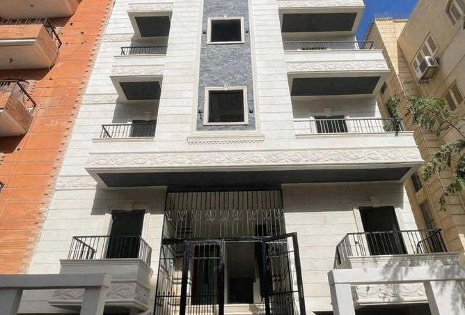 56263923 - الصورة الرئيسية للعقار