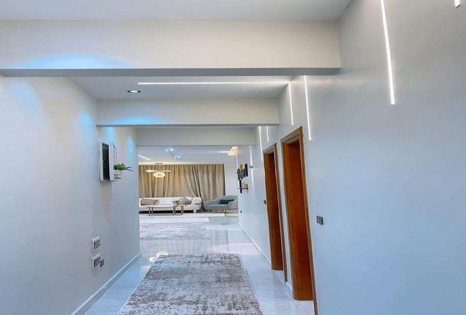 8590903 - صورة العقار 2