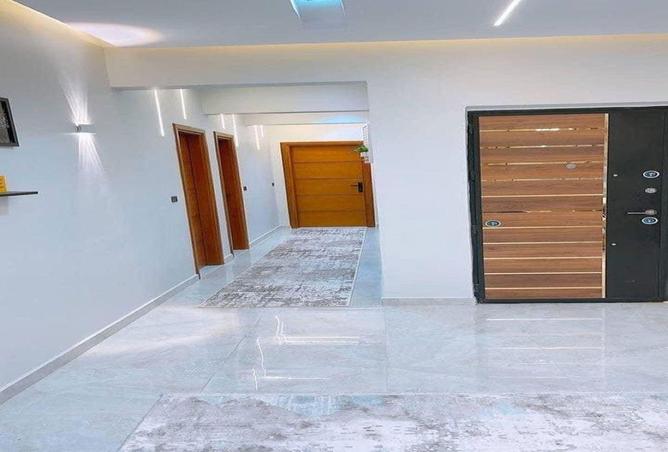 8590903 - الصورة الرئيسية للعقار