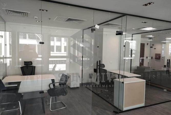 69306912 - Property Image 2