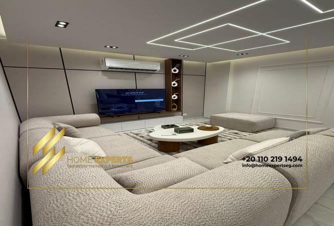 89895170 - Property Image 2