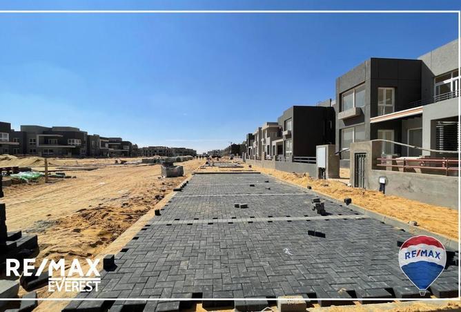 8535581 - صورة العقار 3