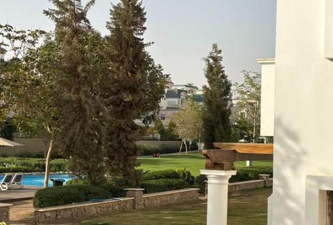 83674048 - الصورة الرئيسية للعقار