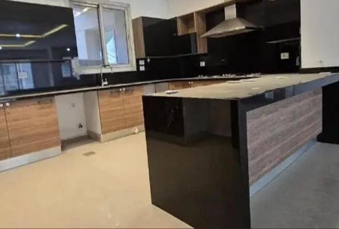 62896552 - Property Image 2