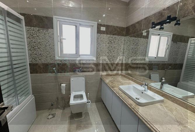 64908686 - صورة العقار 2