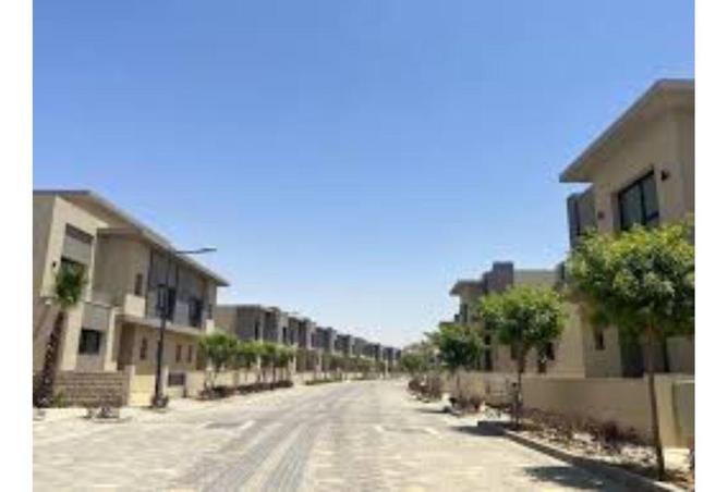 68001523 - Property Image 3